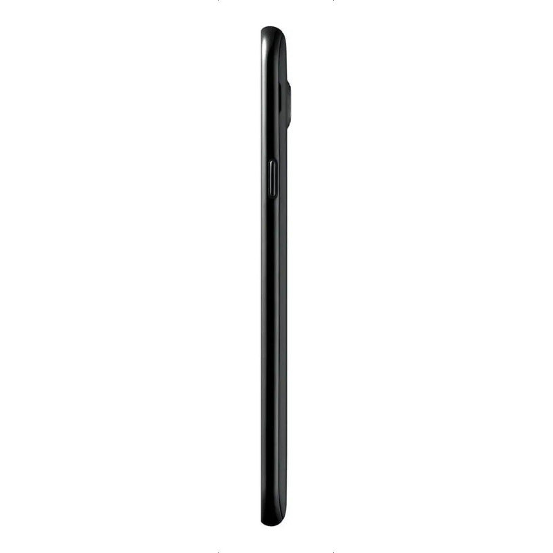 Samsung Galaxy J7 Neo 16 Gb Negro 2 Gb Ram - Aceptable (Reacondicionado)