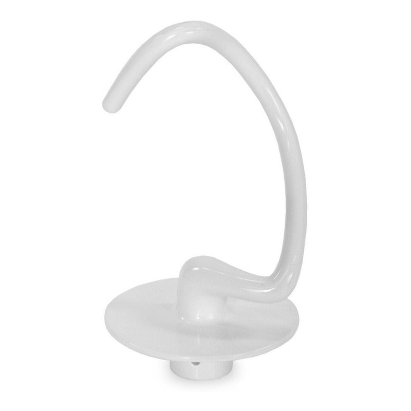 Batidora De Pie Peabody Pe-bm110 Roja 220 V P2 Color Rojo