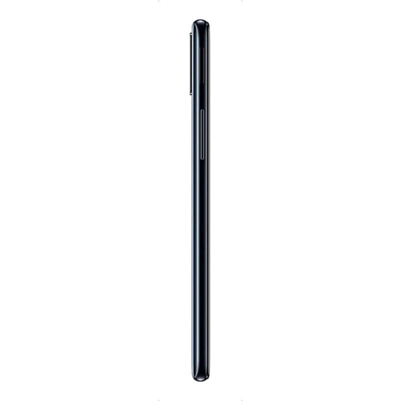 Samsung Galaxy A20s 32 Gb Negro 2 Gb Ram - Bueno (Reacondicionado)