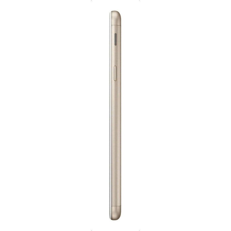 Samsung Galaxy J5 Prime 16 Gb Dorado 2 Gb Ram - Aceptable (Reacondicionado)