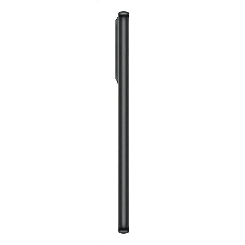 Samsung Galaxy A33 5g 128 Gb Awesome Black 6 Gb Ram - Excelente (Reacondicionado)