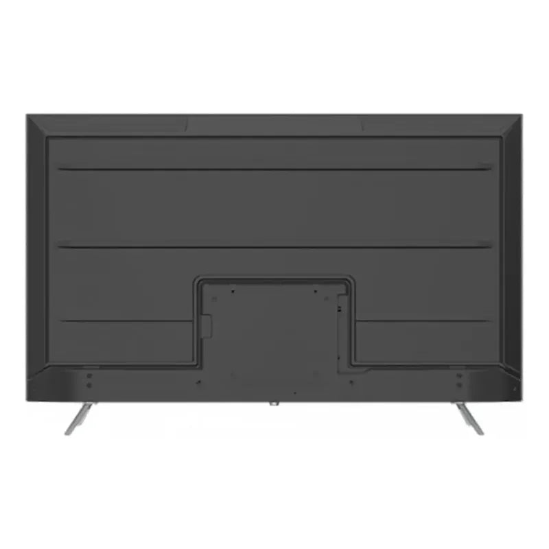 Smart Tv Led 75 Dv75x8580 Google Noblex