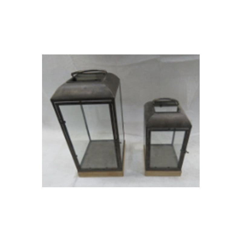 Fanal Modelo Combo Farola