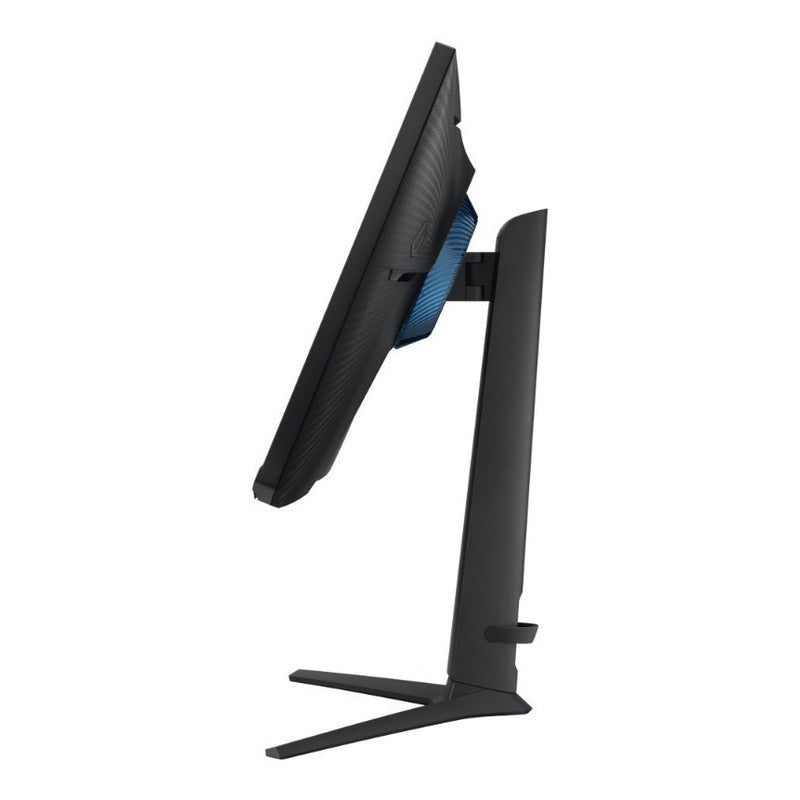 Monitor Samsung 25' Odyssey G4 Fhd 240hz Con Panel Ips