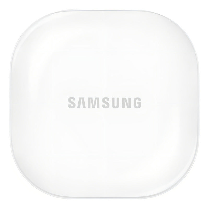 Auricular Inalambrico Samsung Galaxy Buds 2 Negro - Excelente (Reacondicionado) Negro Onix