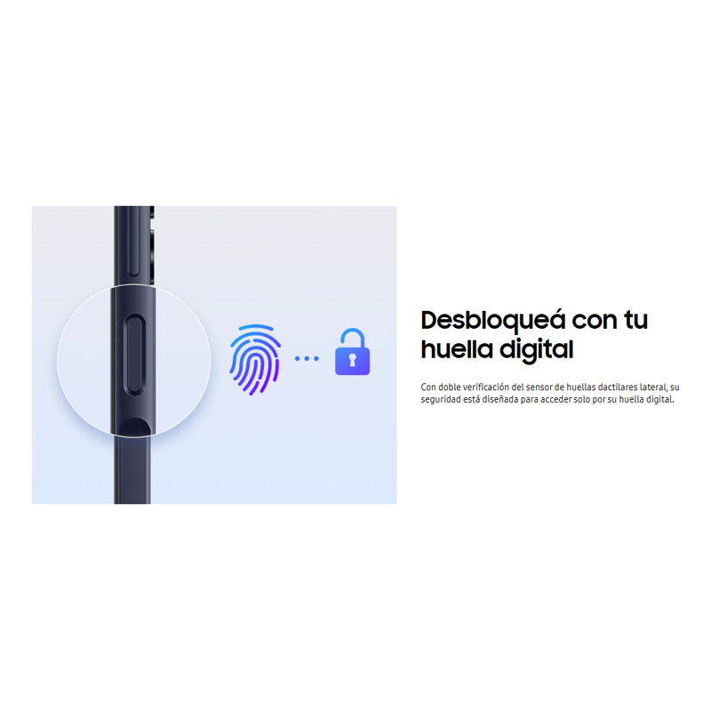 Samsung Galaxy A15 4g 128 Gb Azul Oscuro 4 Gb Ram Azul Oscuro