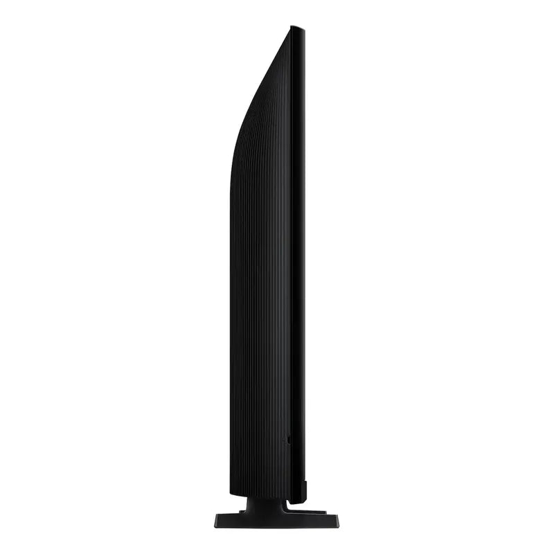 Smart Tv Samsung 43 Fhd 43f6000