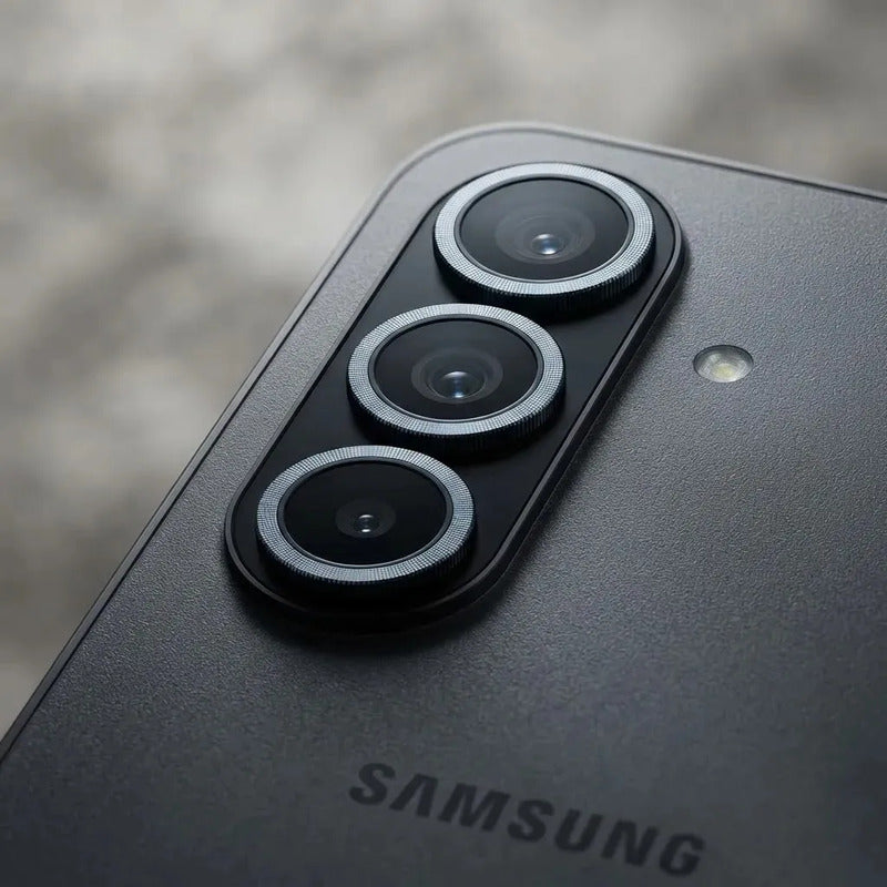 Samsung Galaxya175g Negro