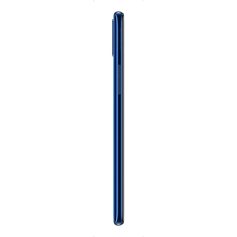 Samsung Galaxy A20s 32 Gb Azul 3 Gb Ram - Bueno (Reacondicionado)