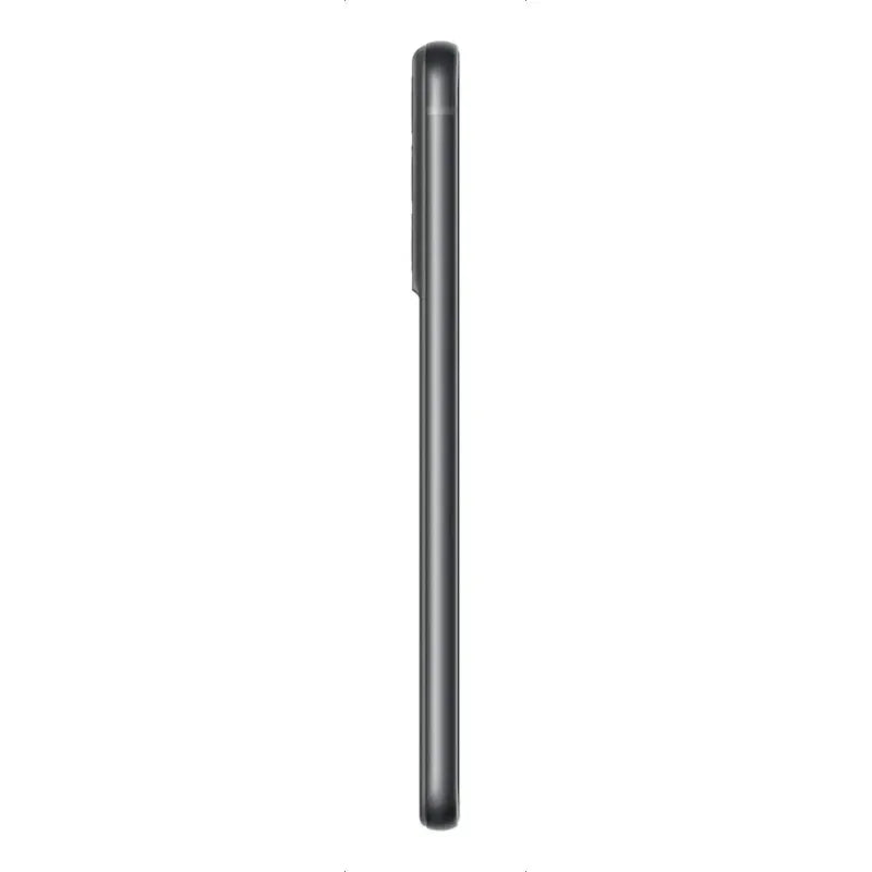 Samsung Galaxy S21 Fe Gris Oscuro 5g 128 Gb 6 Gb - Excelente (Reacondicionado) Graphite