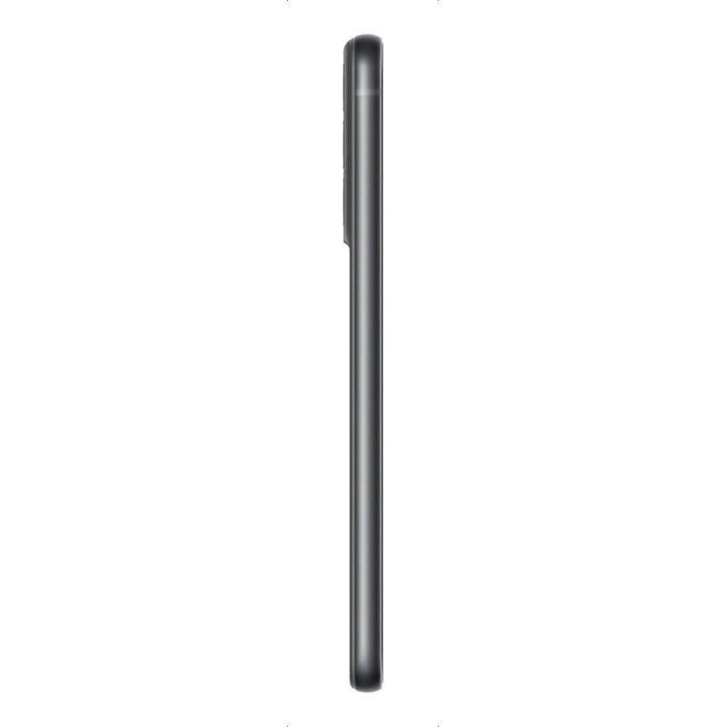 Samsung Galaxy S21 Fe Gris Oscuro 5g 128 Gb 6 Gb - Excelente (Reacondicionado)