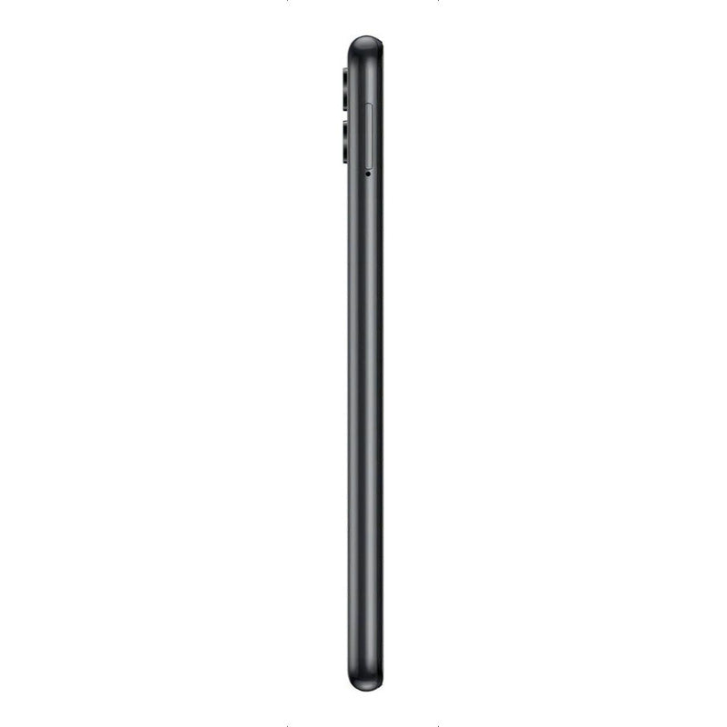 Samsung Galaxy A04 64gb Negro 4gb Ram - Aceptable (Reacondicionado)