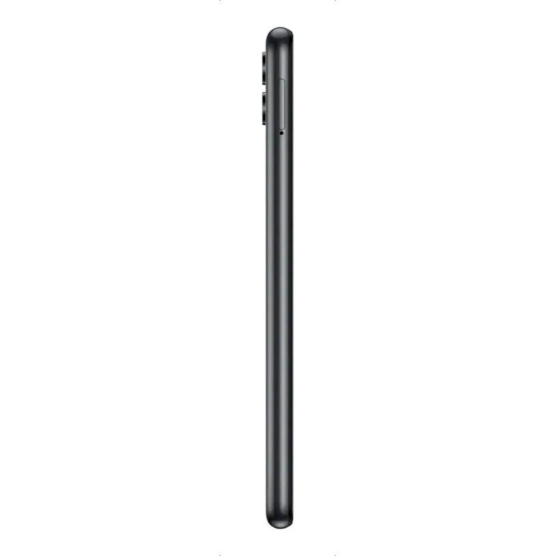 Samsunga04 32 Gb Negro3 Gb Ram - Excelente (Reacondicionado) Negro