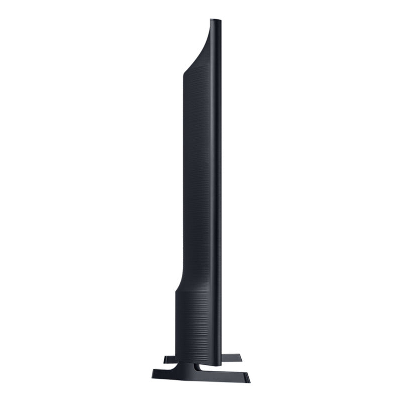Televisor Samsung Un43t5300agczb Smart Tv Pantalla 43