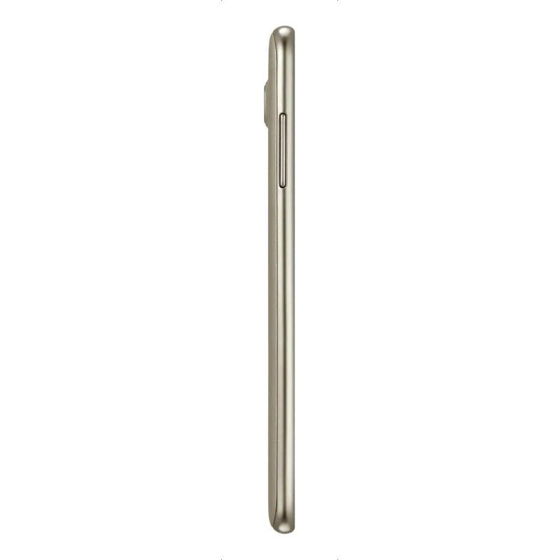 Samsung Galaxyj7 Neo 16 Gb Oro2 Gb Ram - Aceptable (Reacondicionado) Oro