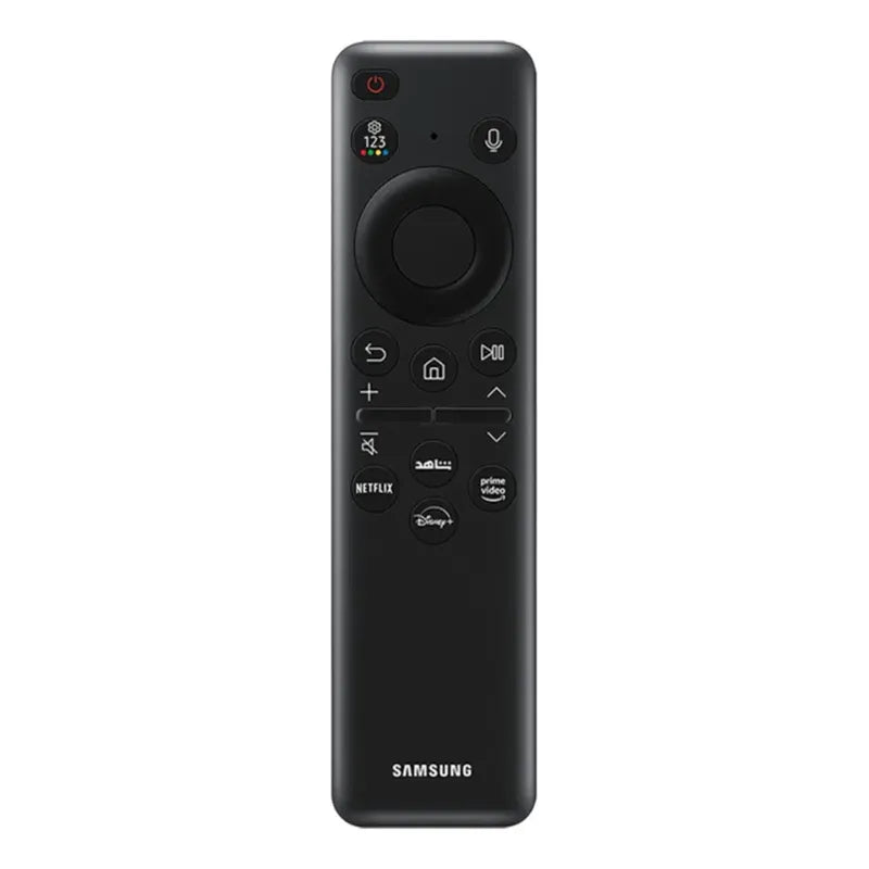 Smart Tv 65'' Un65du7000gczb Crystal Uhd 4k Du7000 Samsung