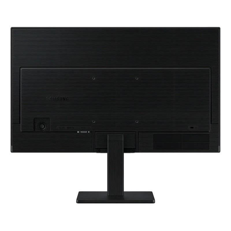 Monitor Gamer 22 Samsung S3 Full Hd 100hz Ips 5ms Ls22d300galxzb Negro