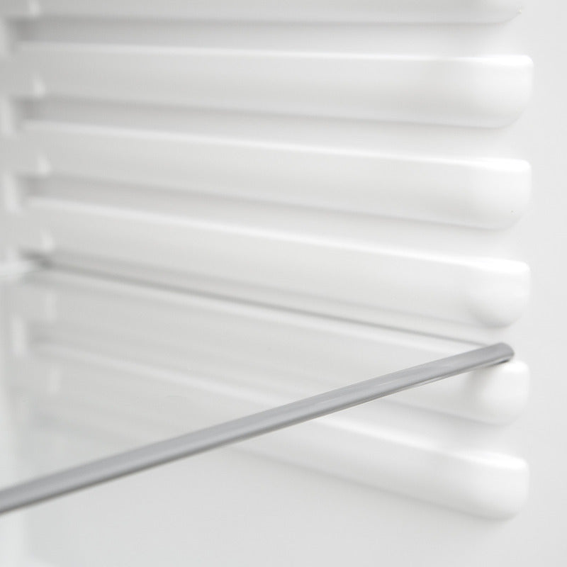 Heladera Philco Top Mount Cíclica 320l Blanca - Phct320b