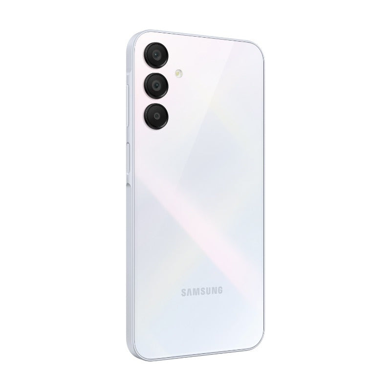 Samsung Galaxy A15 128 Gb Azul Claro 4 Gb Ram