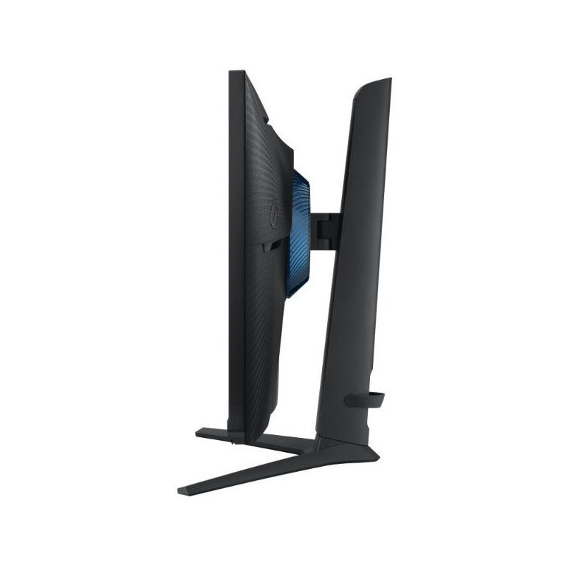 Monitor Samsung 25' Odyssey G4 Fhd 240hz Con Panel Ips