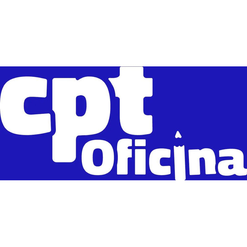 Kit 5 Resmas Pampa A4 70 G Papel Blanco Caja X5 U Blanco