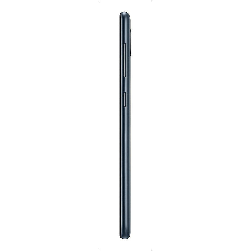 Samsung Galaxy A10 32 Gb Gris 2 Gb Ram - Excelente (Reacondicionado)