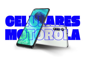 Celulares Marca Motorola