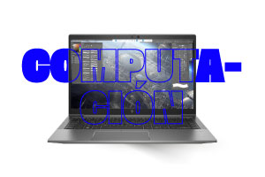 Computación