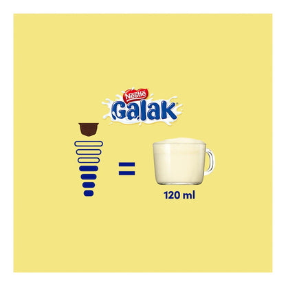 Café Chococino Galak En Cápsula Nescafé Dolce Gusto Dolce Gusto