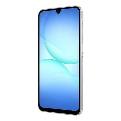 Samsung Galaxy A17 A17 Gris