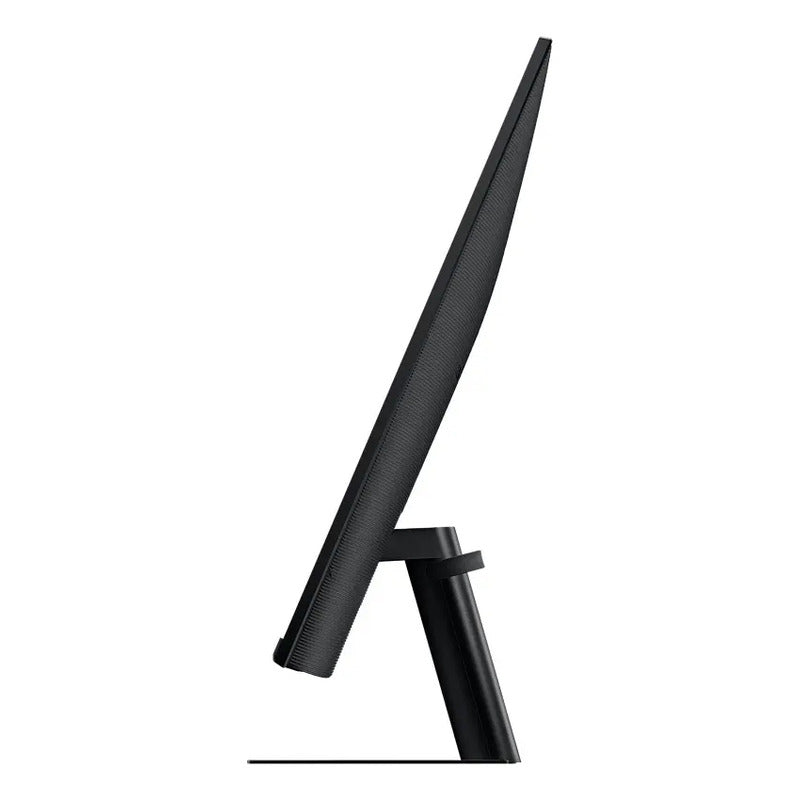 Monitor Samsung 32' Smart Fhd - Apps Wifi Bt