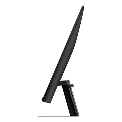 Monitor Samsung 32' Smart Fhd - Apps Wifi Bt