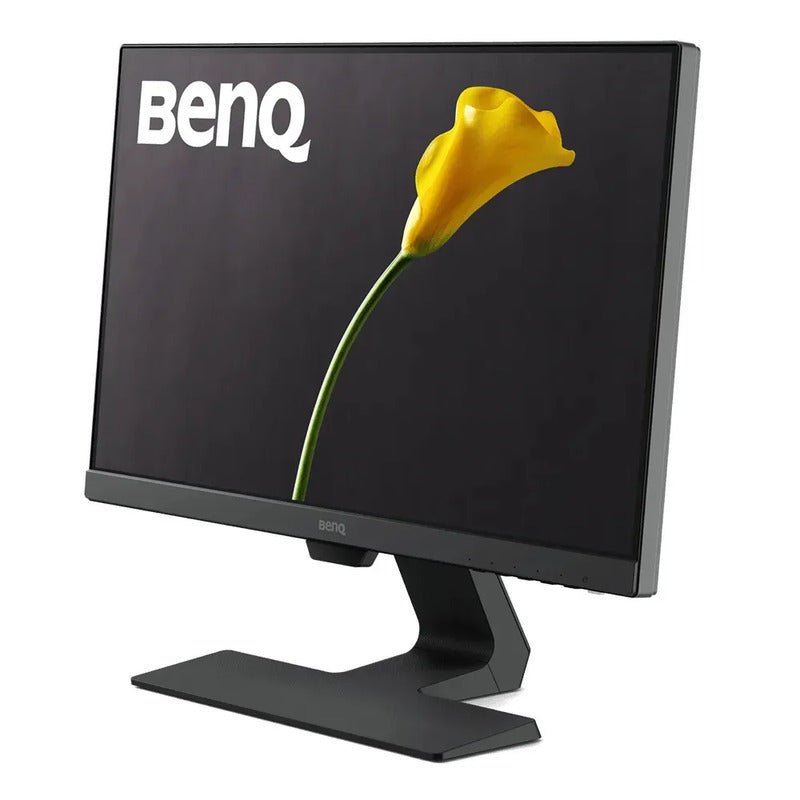 Monitor Benq Gw2283 22 Pantalla Ips 1080p Eye-care Full Hd Led Negro