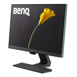 Monitor Benq Gw2283 22 Pantalla Ips 1080p Eye-care Full Hd Led Negro