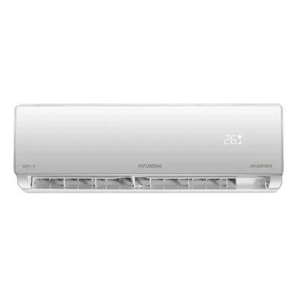 Hyundai Hy11inv-3200fcw Blanco