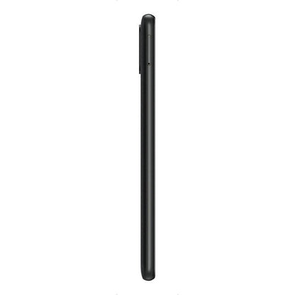 Samsung Galaxy A03 128 Gb Negro 4 Gb Ram - Aceptable (Reacondicionado)