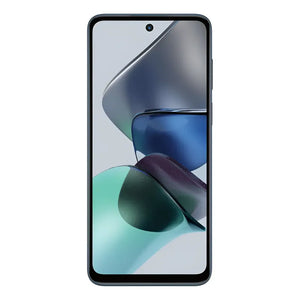 Motorola Moto G23 128 Gb Azul Cielo 4 Gb Ram - Excelente (Reacondicionado)