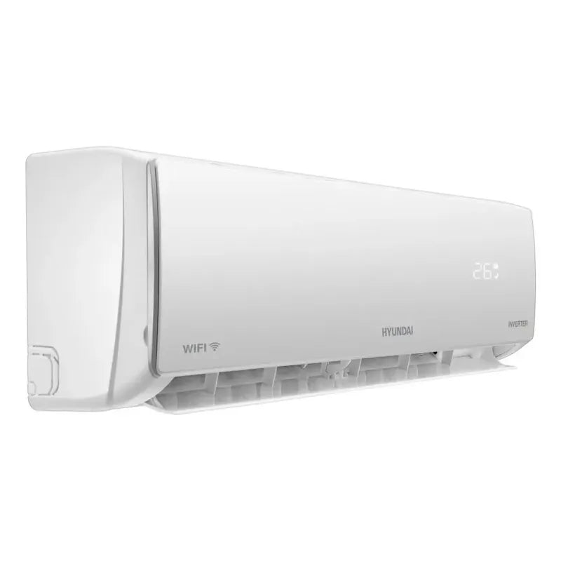 Hyundai Hy11inv-3200fcw Blanco