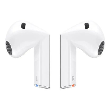 Auricular Inalambrico Samsung Galaxy Buds 3 Blanco - Excelente (Reacondicionado)