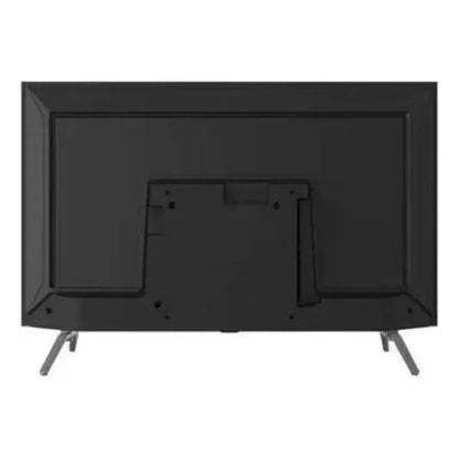 Smart Tv Dv43x7180 43 Android Tv Noblex