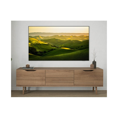 50'' Crystal Uhd 4k Du7000