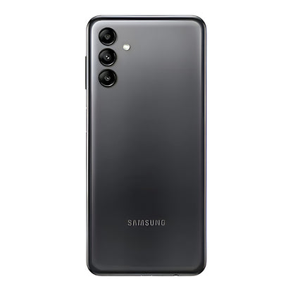 Samsung Galaxy A04s 4 128gb Negro
