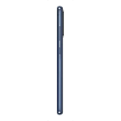 Samsung Galaxy S20 Fe 5g 128gb Pantalla Super Amoled Color Cloud Navy - Excelente (Reacondicionado)