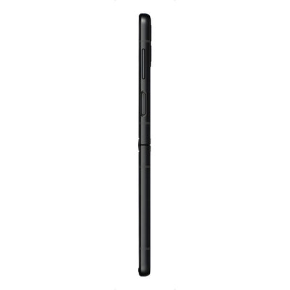 Samsung Galaxy Z Flip3 5g 128 Gb Phantom Black 8 Gb Ram - Bueno (Reacondicionado)
