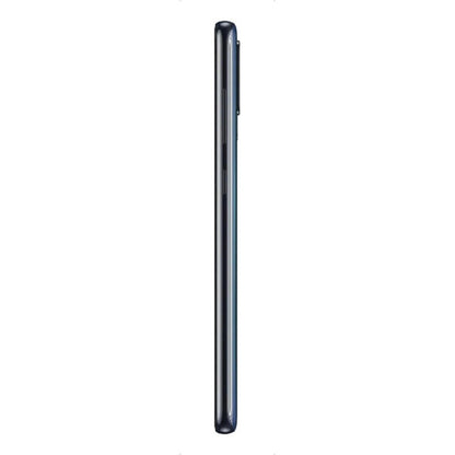 Samsung Libre Galaxy A21s Negro 64gb - Bueno (Reacondicionado)