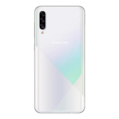 Samsung Galaxy A30s 64 Gb  Prism Crush White 4 Gb Ram Prism Crush White
