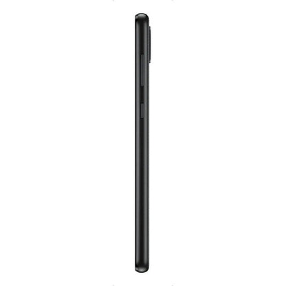 Samsung Galaxy A02 32gb 2gb Color Negro - Excelente (Reacondicionado)