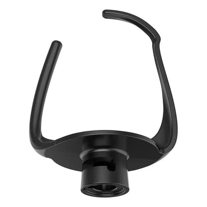 Batidora De Mesa Planetaria Peabody Pe-bm102 1000w Marfil Frecuencia 50 Hz/60 Hz