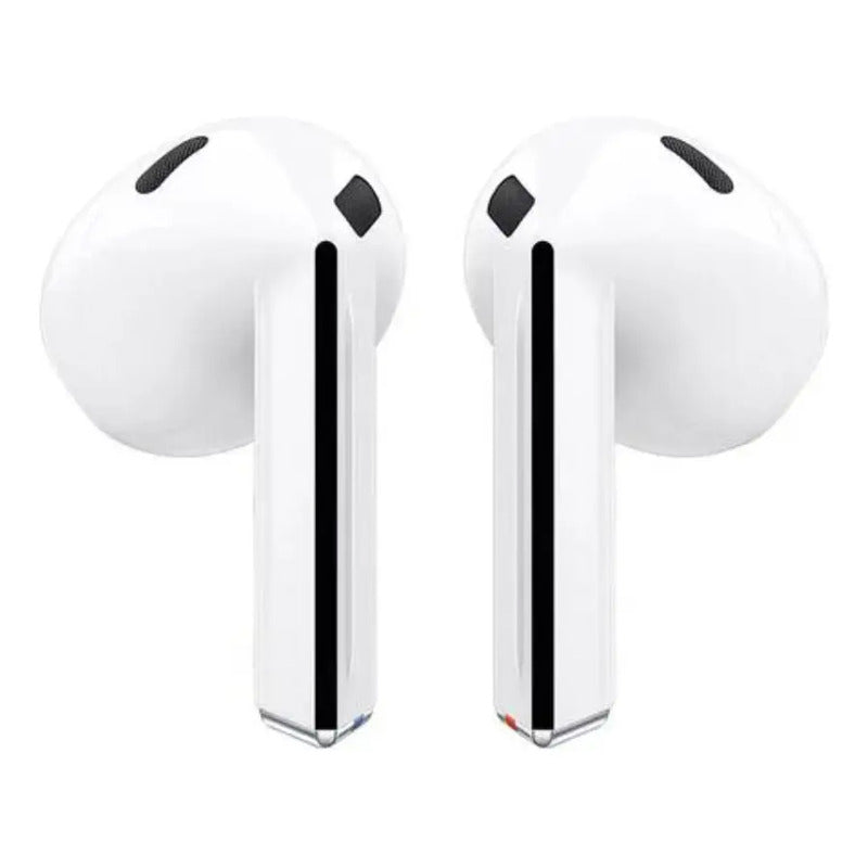 Auricular Inalambrico Samsung Galaxy Buds 3 Blanco - Excelente (Reacondicionado)