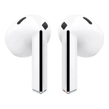 Auricular Inalambrico Samsung Galaxy Buds 3 Blanco - Excelente (Reacondicionado)